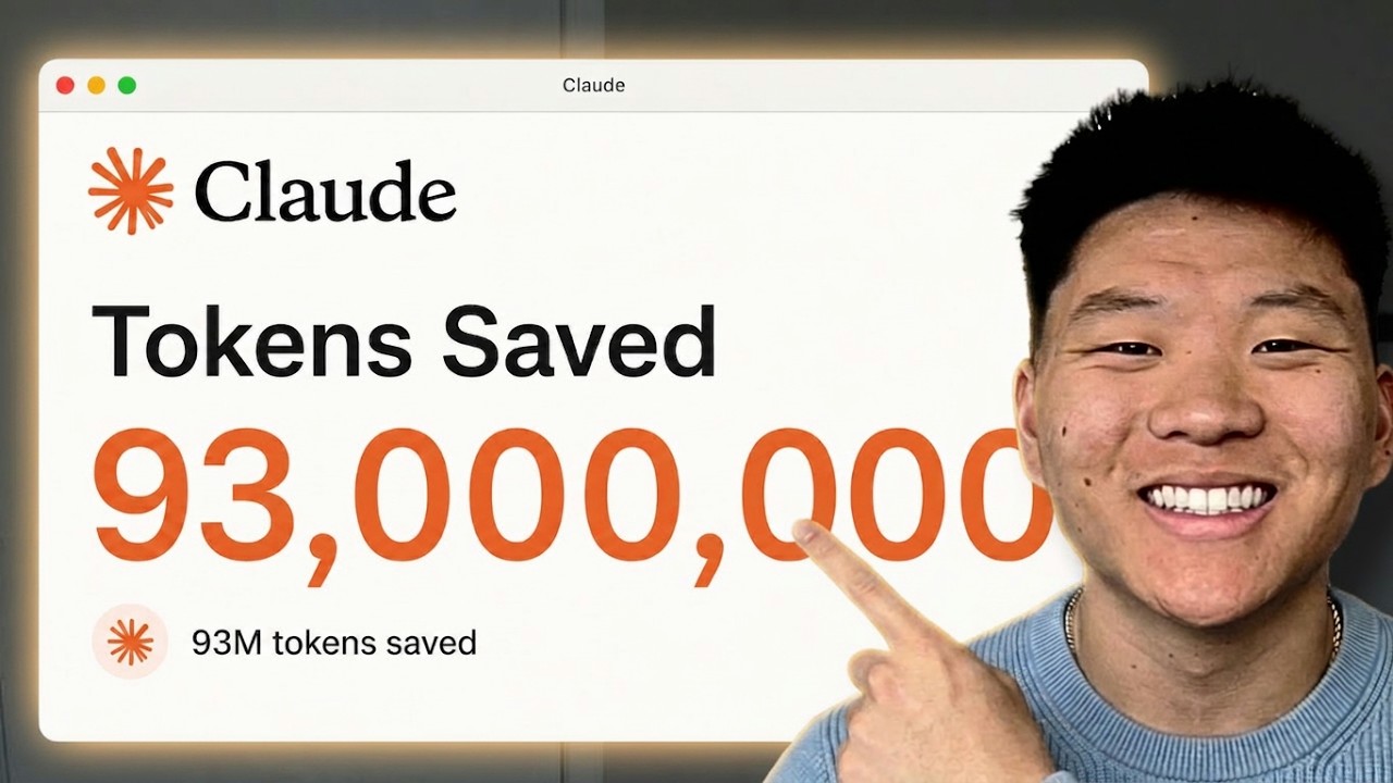 The One Habit That Doubles Your Claude Code Session Limit