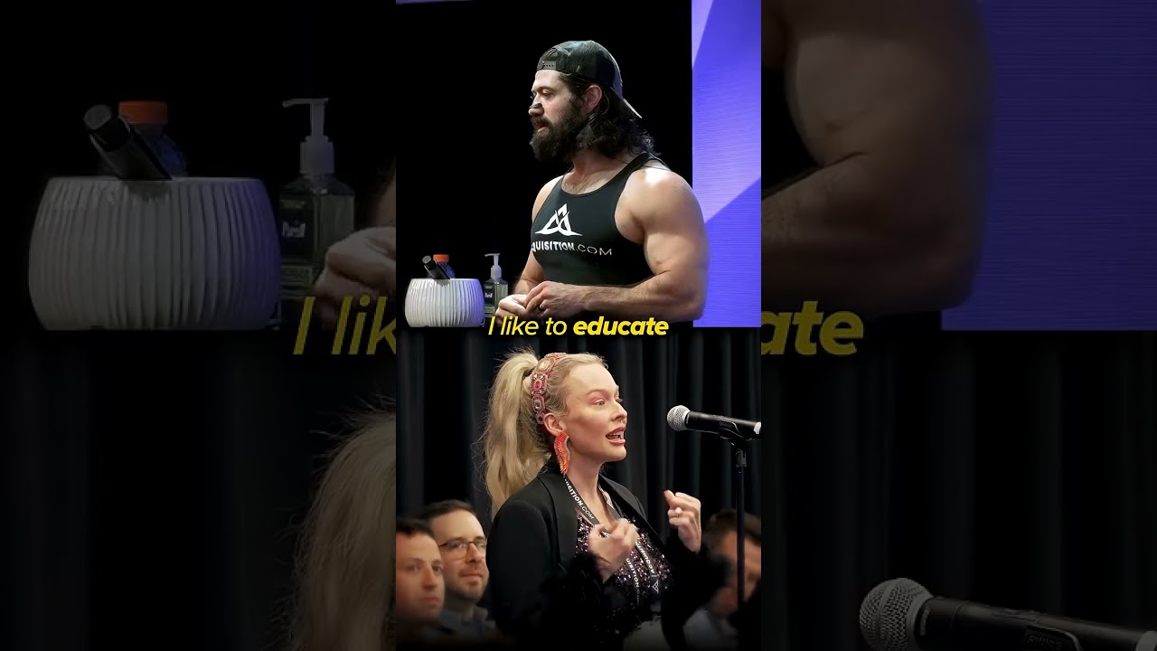 You Already Have A Valuable Business