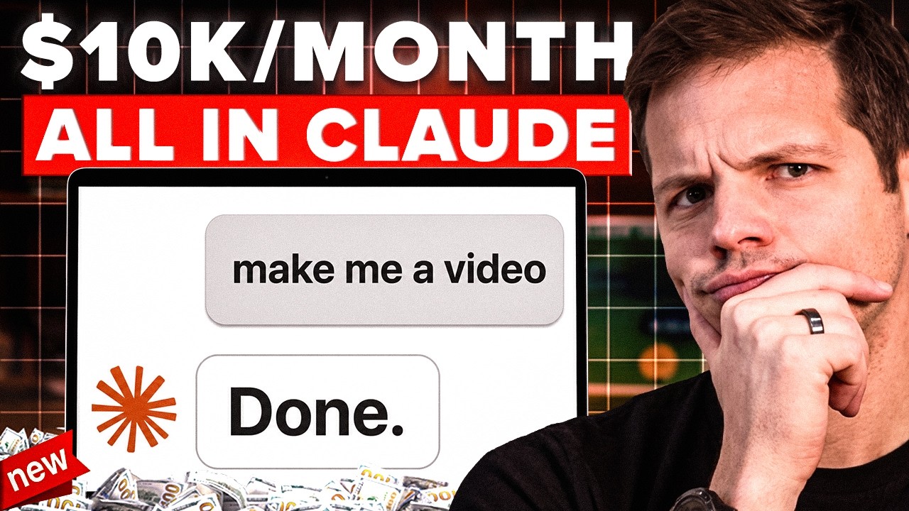 The Easiest Way to Start a Faceless YouTube Channel