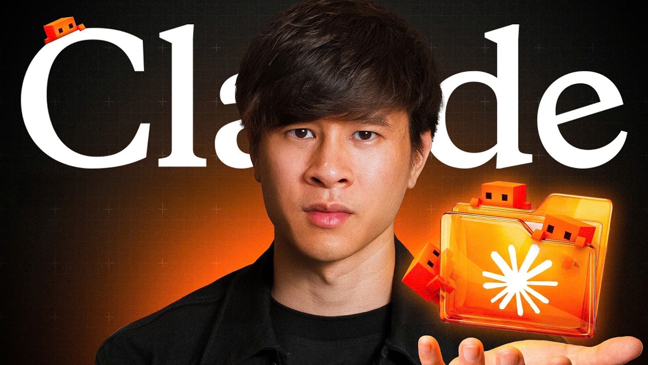 I Found the Most Profitable Claude AI Side Hustle Right Now