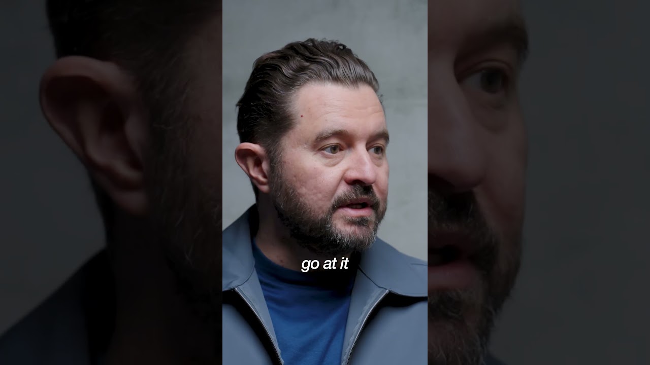 How Are You Using AI?