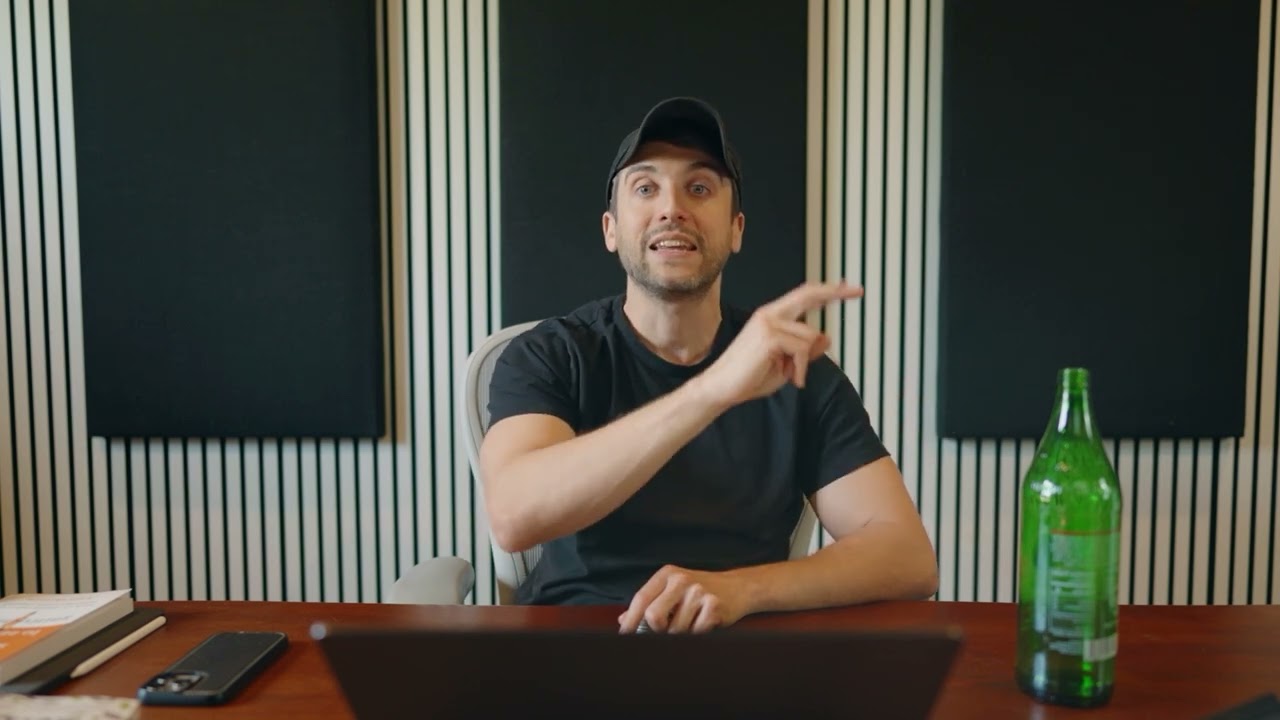 Is Quantity More Important Than Quality When Writing Online?
