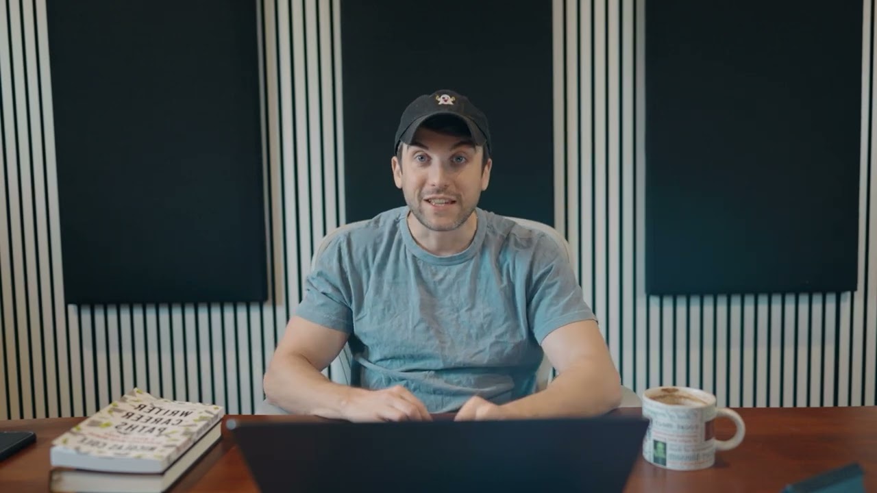 How To Negotiate Client Contracts As A Premium Ghostwriter