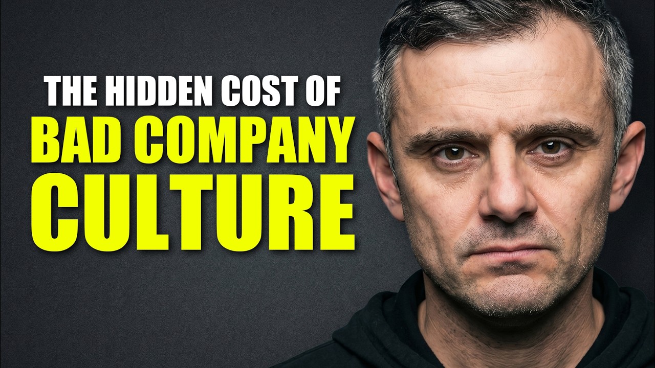 Why You May Need To Fire Your Best Employee