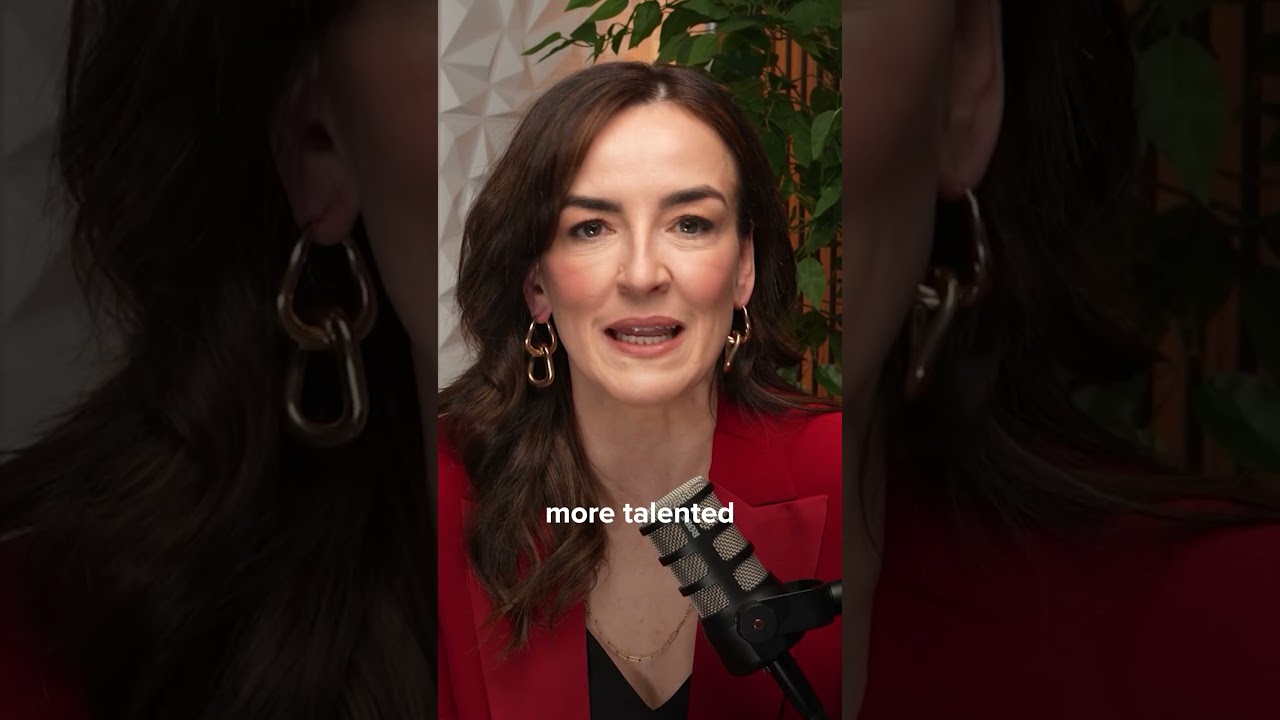 Stop Using Your Age as an Excuse To Start a YouTube Channel