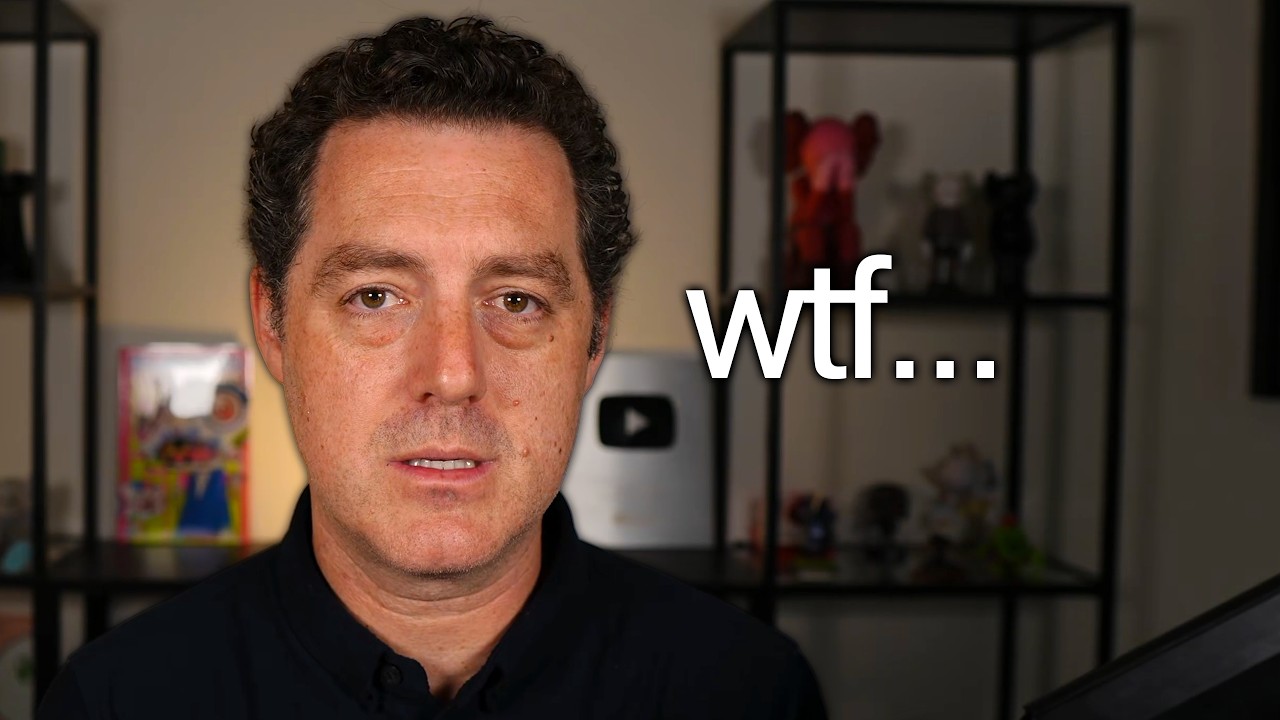 Claude Tag is not what you think...