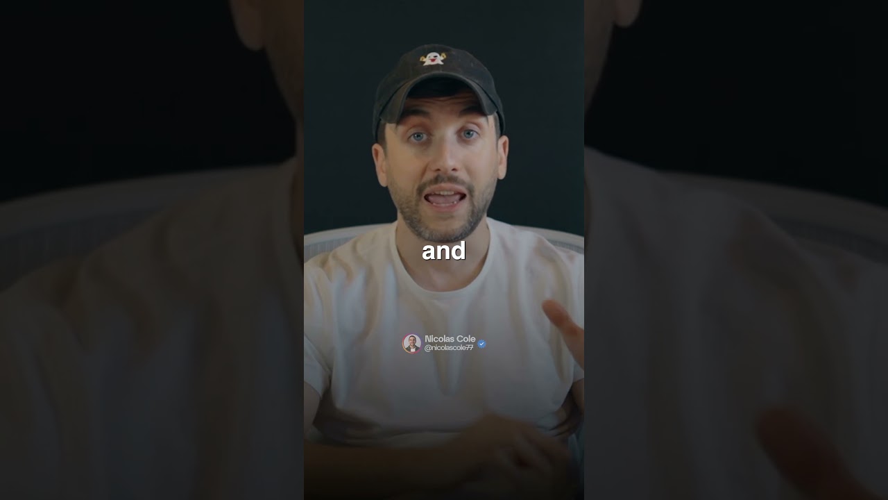 Short #124   How To Overcome The Freelancer Objection During A Sales Call
