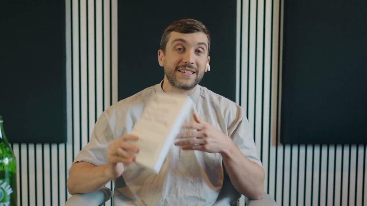 This Is What All The Highest Paid Writers Have In Common