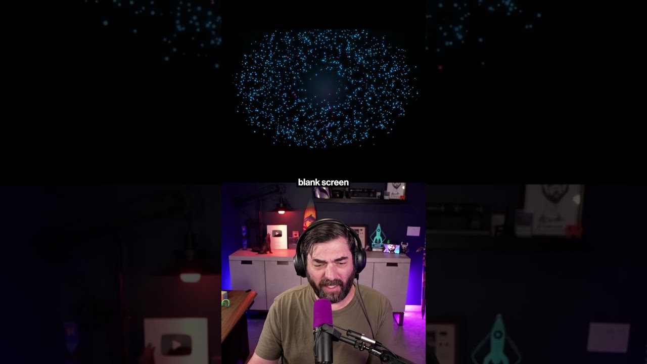 Generate The BEST Animations With AI
