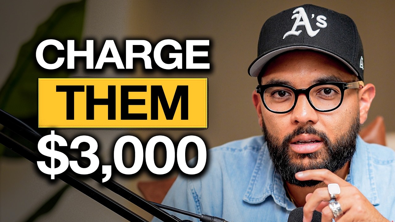 How To Make $100K+ Selling Your Knowledge in 2026