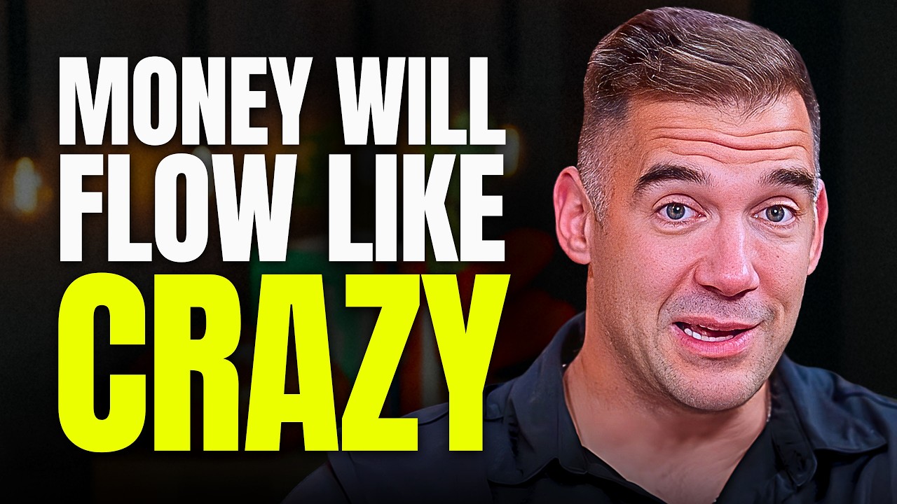 5 Wealth Secrets You Were Never Told