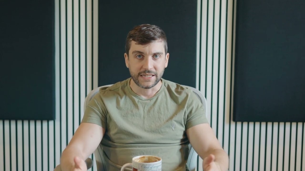How To Pitch In Public Without Being 