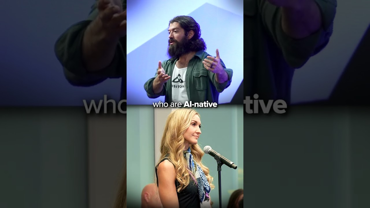 How to Scale From $4M to $400M With Content You Already Have