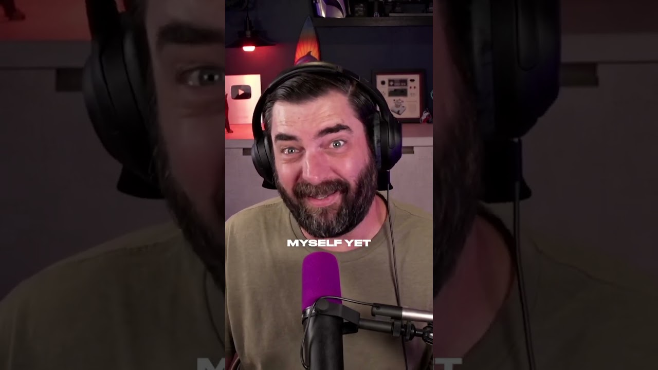This AI Can Edit Videos For You