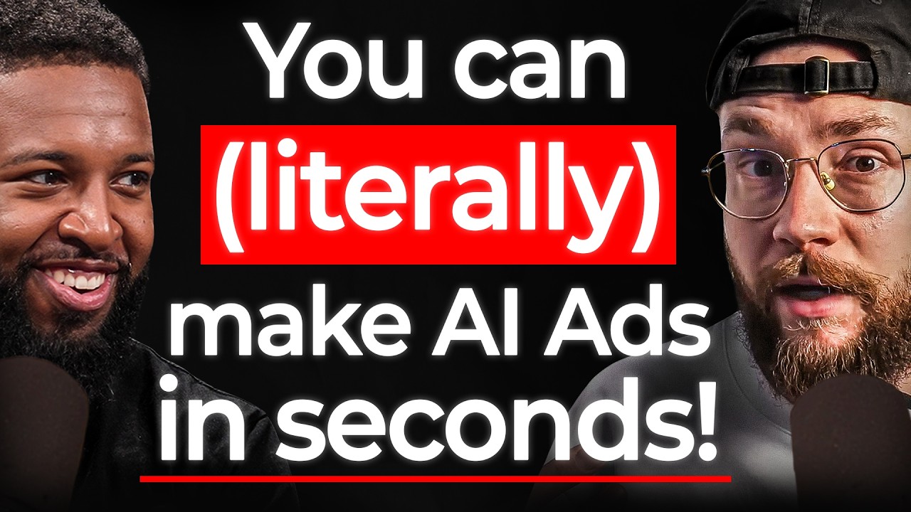 AI Helped Me Quit My Job: The NEW Way To Use AI To Get Rich in 2026 (Claude, GPT Image 2, Seedance)