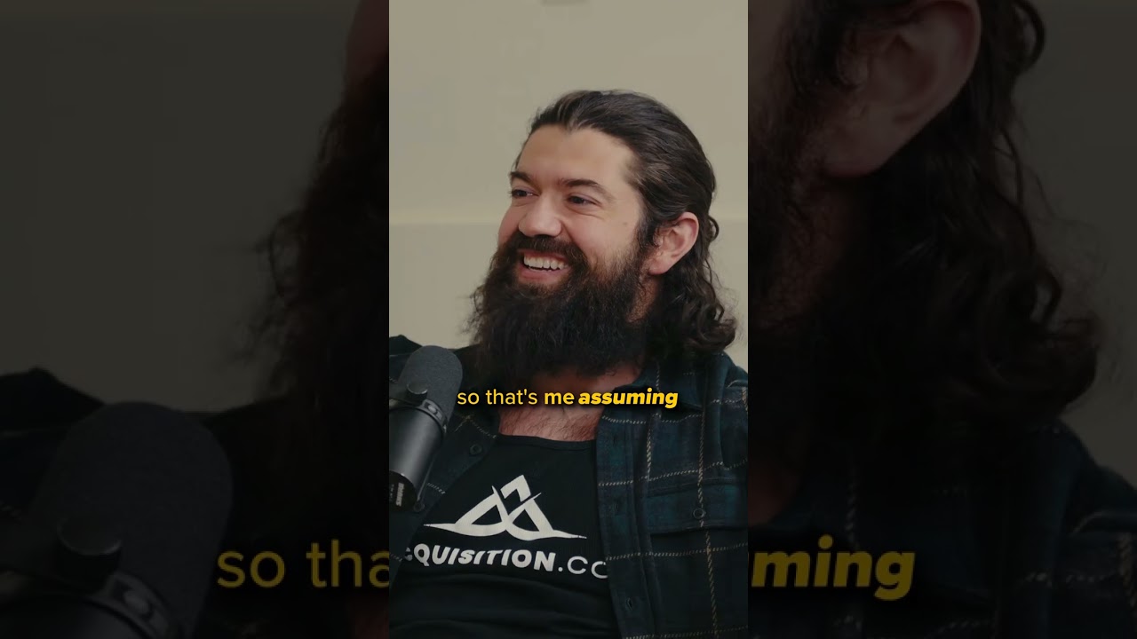 What Is the Correct Amount of Crying?