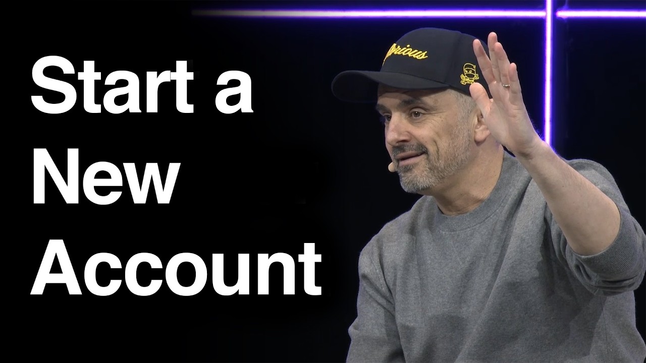 The Biggest Social Media Opportunity Right Now