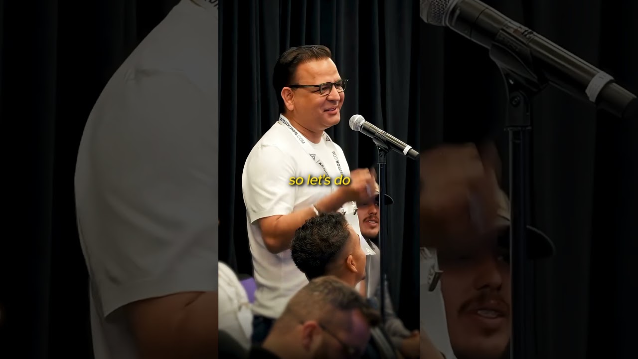 Pay To Recruit Employees
