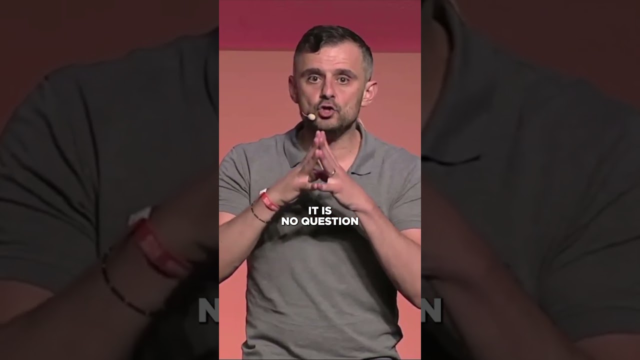 Share this video with your bosses boss or your family member who runs a business
