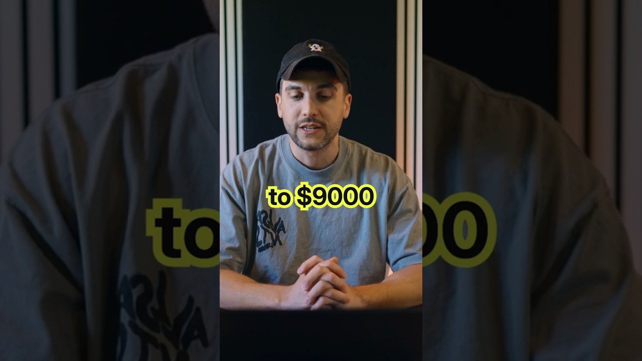 Why Ghostwriting Beats Day Trading And Amazon FBA #sidehustle #ghostwriting