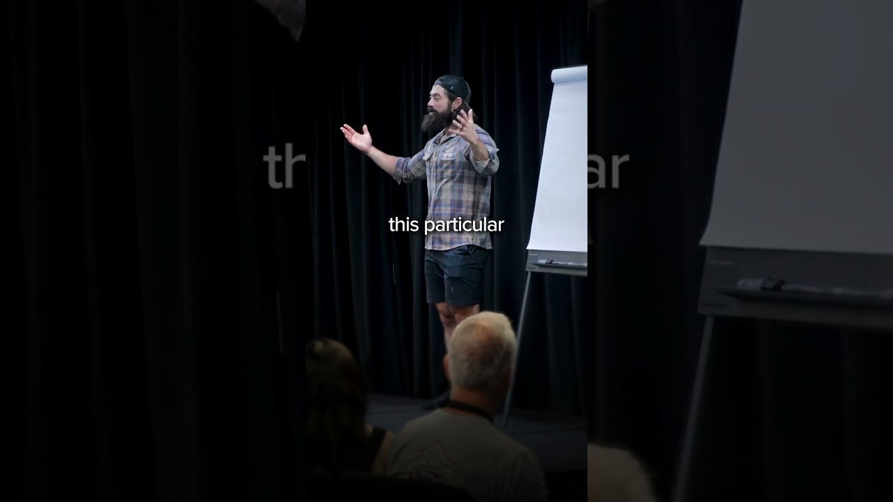 You Want a Business Coaching Business on the Back of Dating