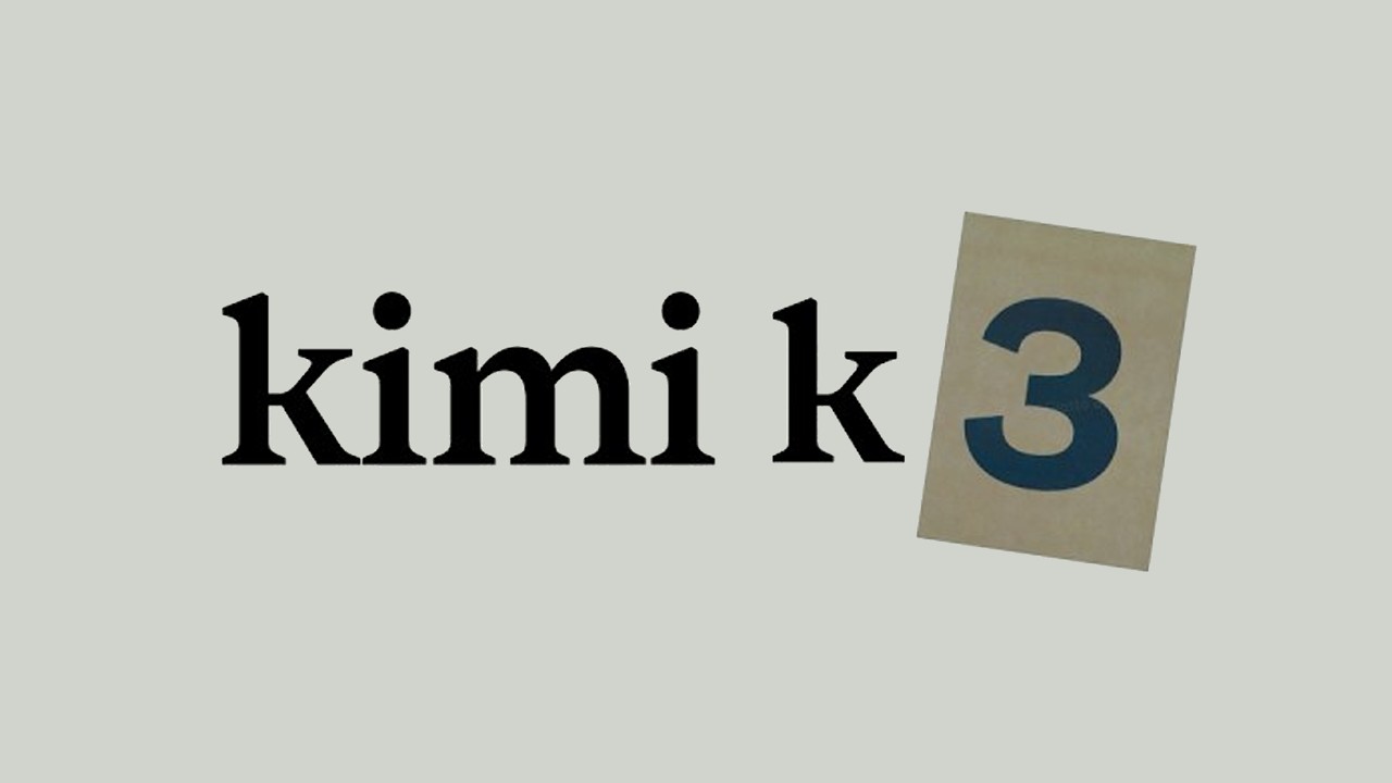 Did Kimi K3 really beat Fable?
