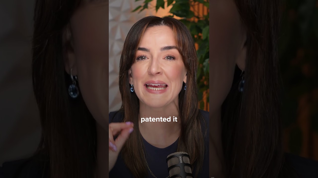 Why You Can's Stop Scrolling on TikTok