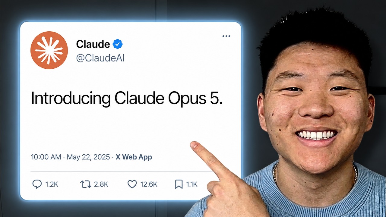 Claude Opus 5 is Going to Save You Money