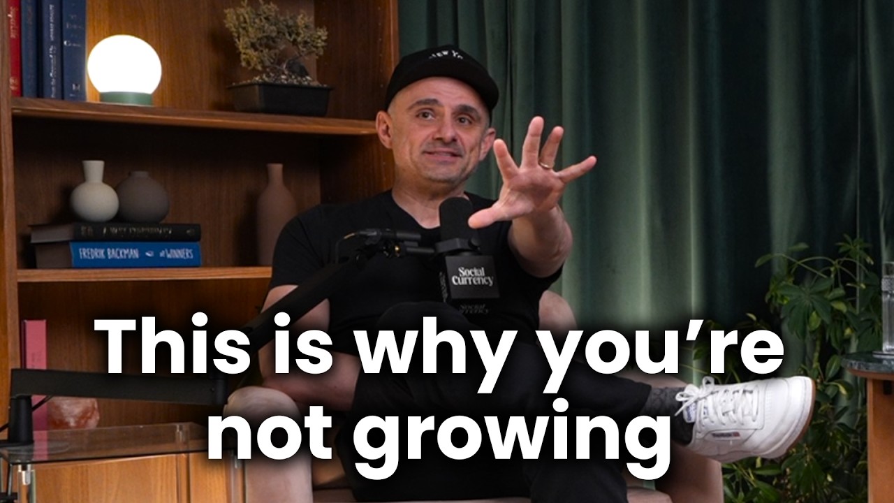 You Might Be Making Content Completely Wrong