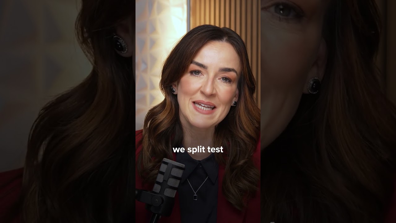 Going Viral Starts With This One Thing