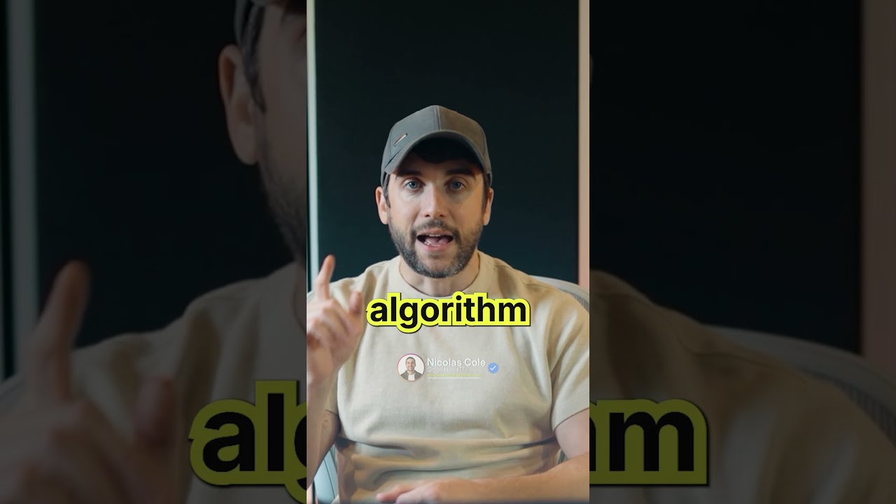 How To Find Marketing Arbitrage Opportunities