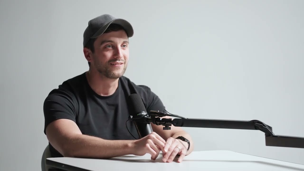 How Gaming Taught Me To Build A Digital Business
