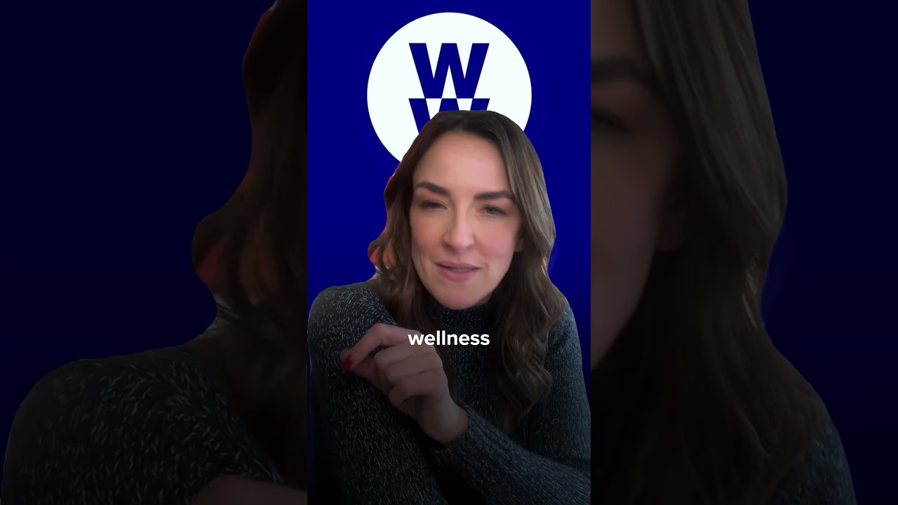 The Worst Company Rebrand in History