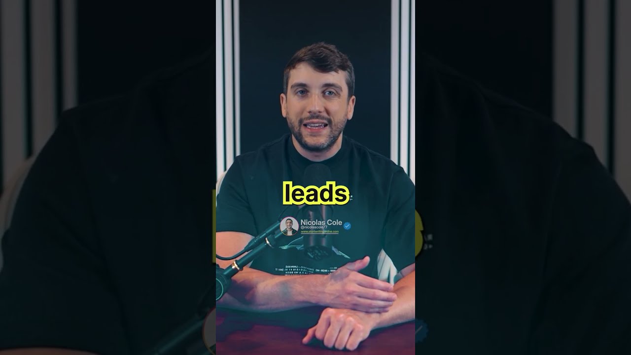 The 2 Types Of Feedback Every Creator Needs