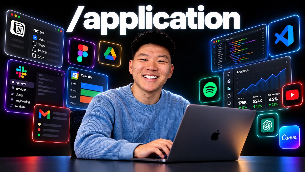 How to Actually Build & Sell Software with AI as a Non-Techie