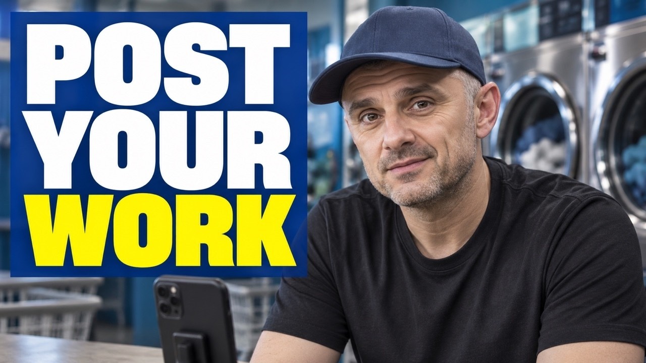 What to Post When You Run a Small Business