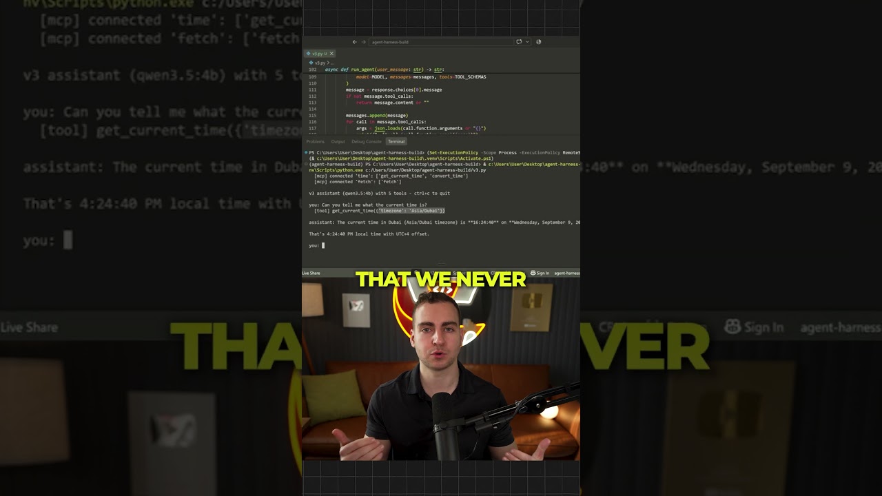 What Actually Makes Claude Code Smart