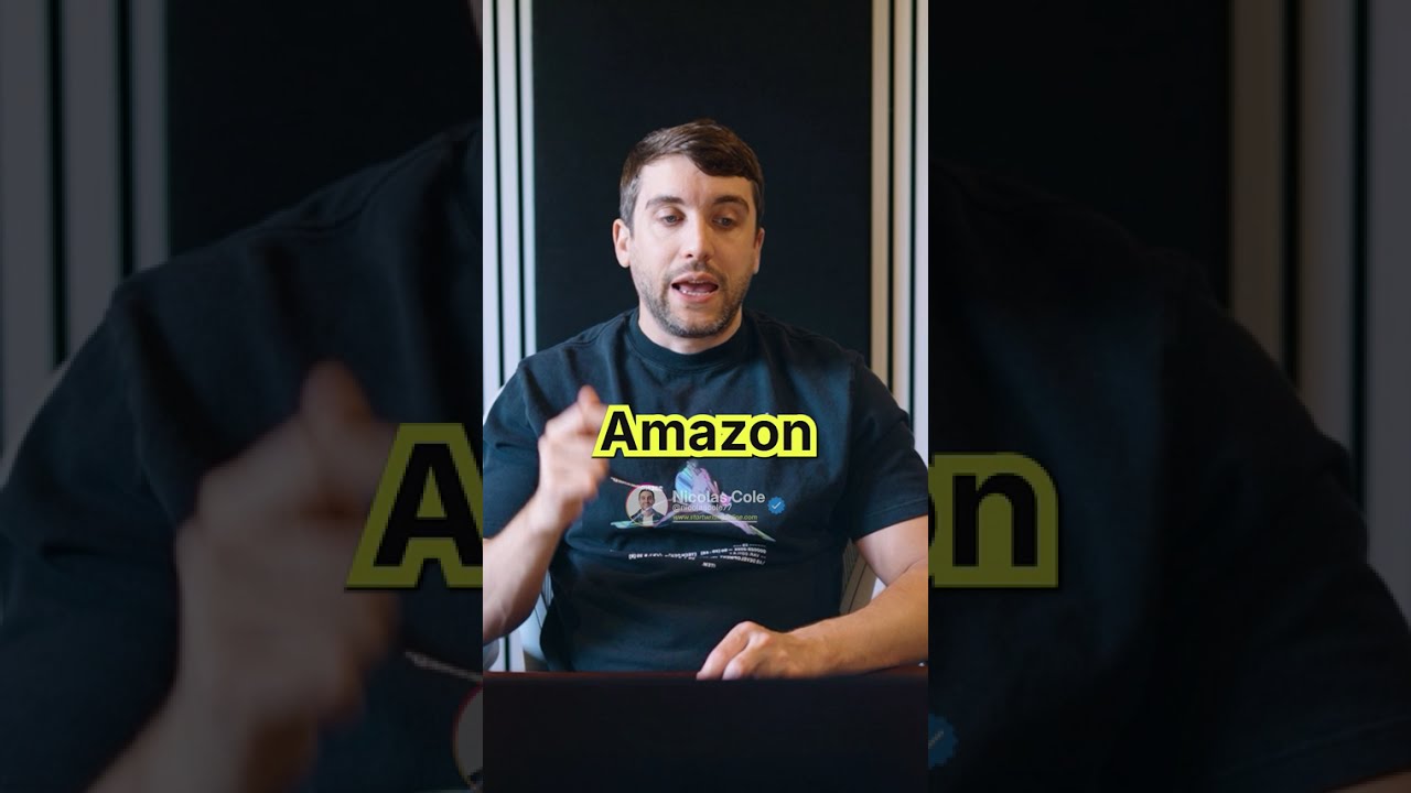 How To Get Verified Purchases On Your Book Launch