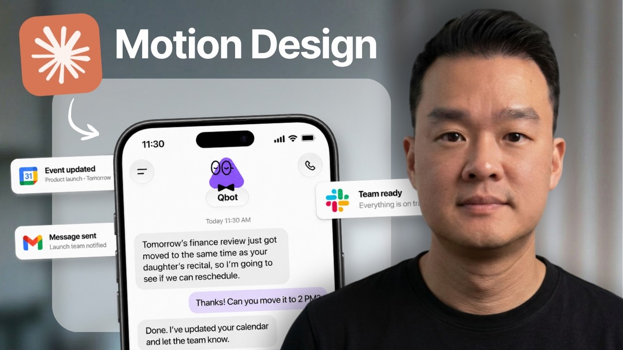 How I Make Insane Motion Graphics with Opus 5.5 (Better than Fable or Astra)