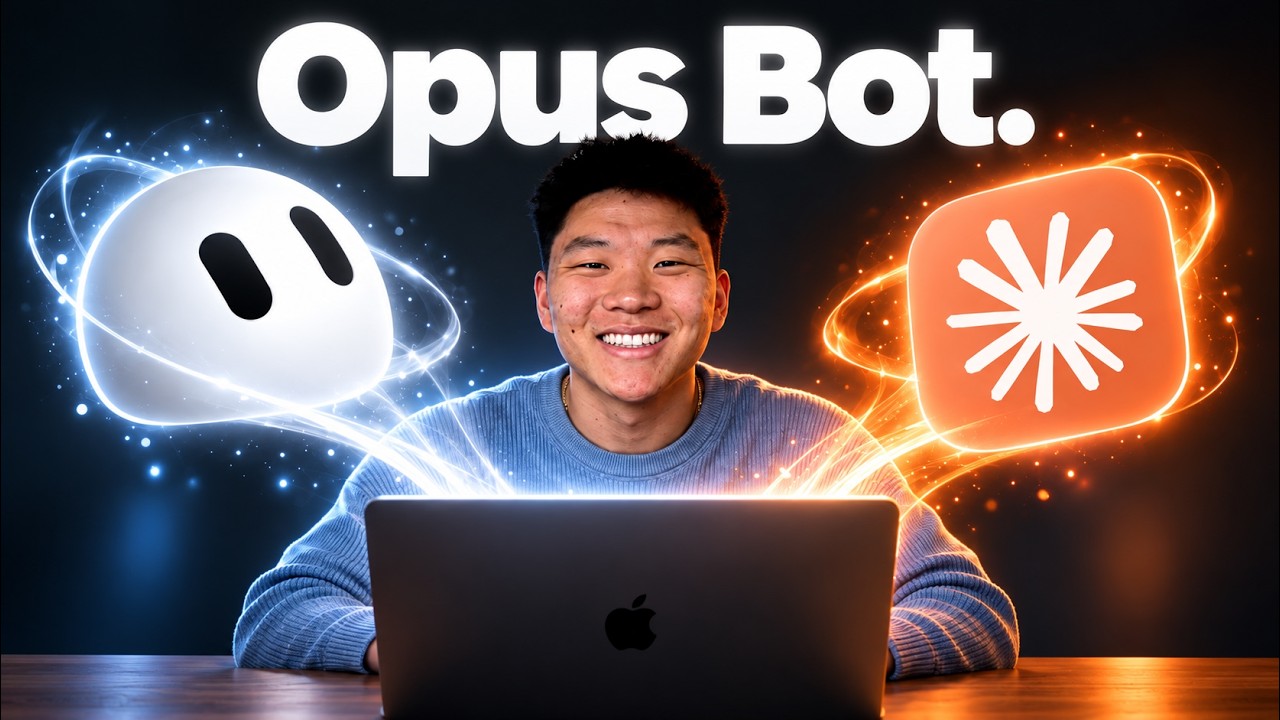 Grok Bot Just Got 2 Massive Upgrades. Do These Things Now.