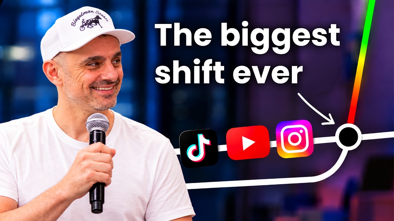 Everything You Need to Know About Social Media in October 2026