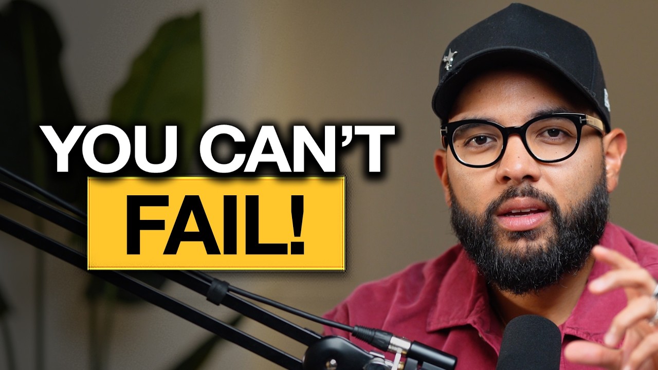 Content Trends That Will NEVER Die! (3 Million Subs Later)
