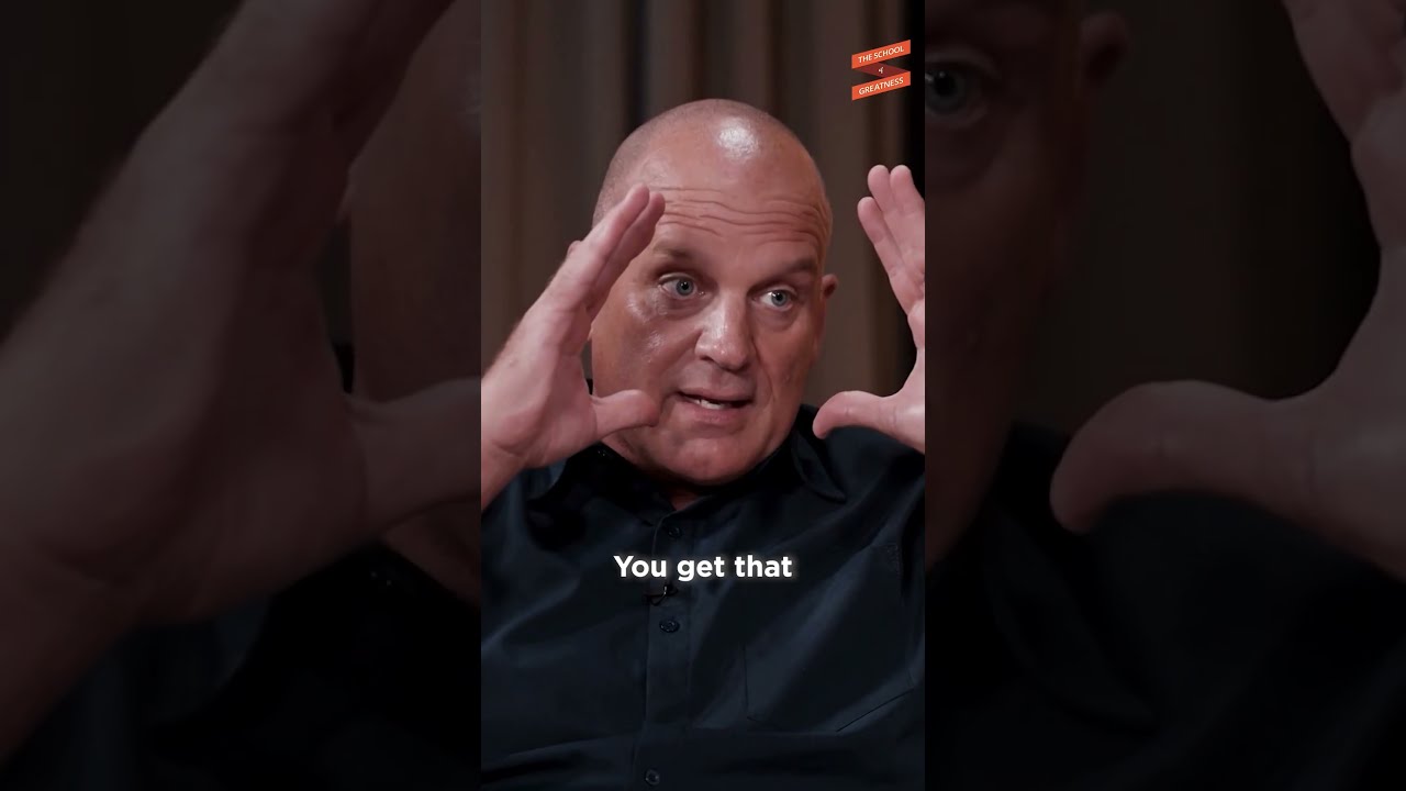 How to get anyone to tell you the truth