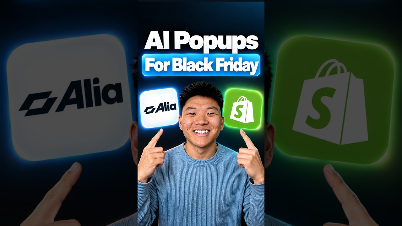 This AI Gives Every Shopper a Different Popup